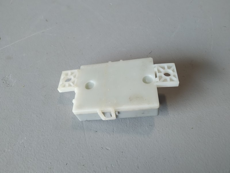 блок подсветки, 6000 рублей, Санкт-Петербург