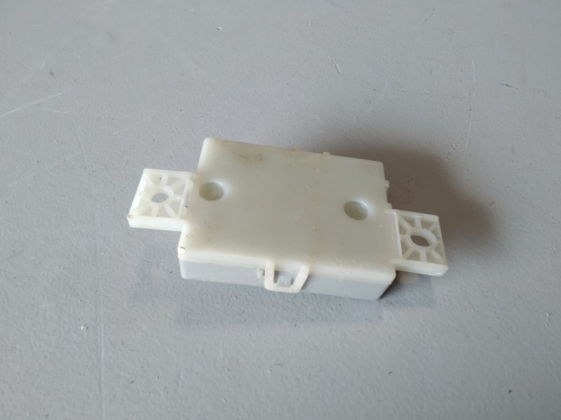 блок подсветки, 6000 рублей, Санкт-Петербург