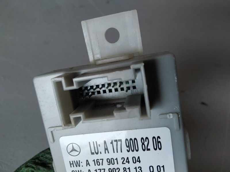 блок подсветки, 6000 рублей, Санкт-Петербург