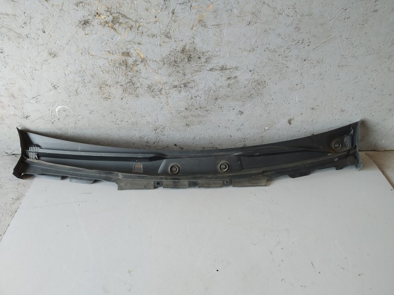 жабо, 5245 рублей, Санкт-Петербург