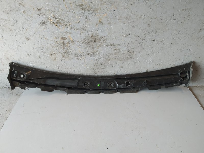 жабо, 5245 рублей, Санкт-Петербург