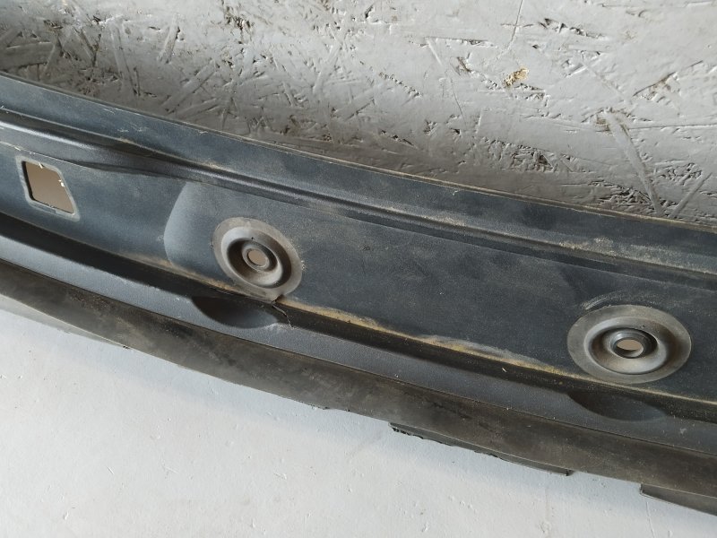 жабо, 5245 рублей, Санкт-Петербург