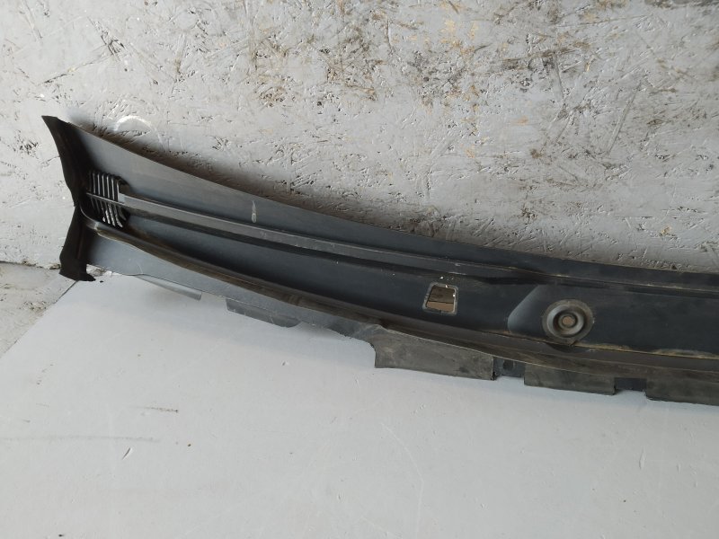 жабо, 5245 рублей, Санкт-Петербург