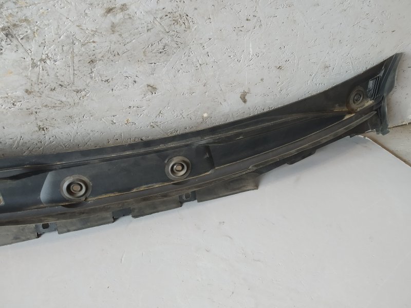 жабо, 5245 рублей, Санкт-Петербург