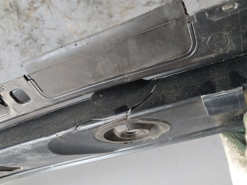 жабо, 5245 рублей, Санкт-Петербург