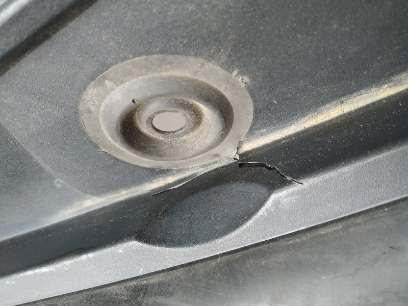 жабо, 5245 рублей, Санкт-Петербург