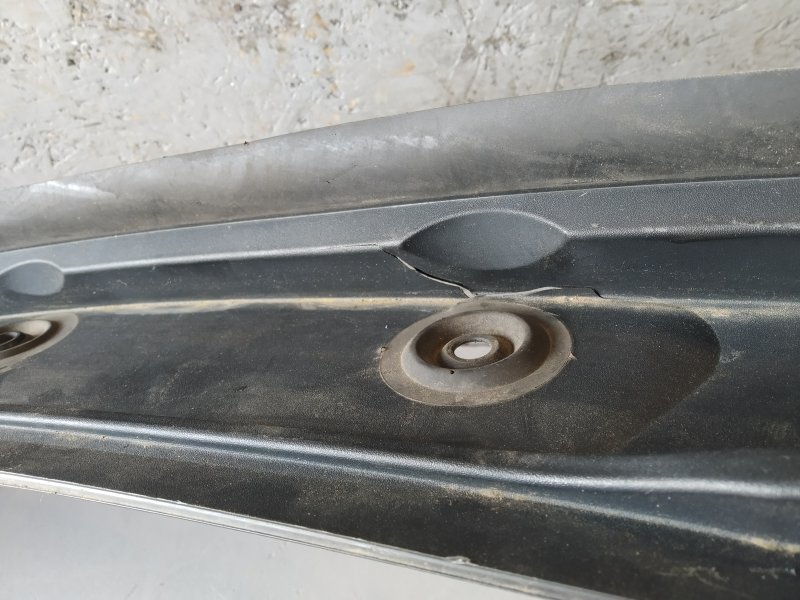 жабо, 5245 рублей, Санкт-Петербург