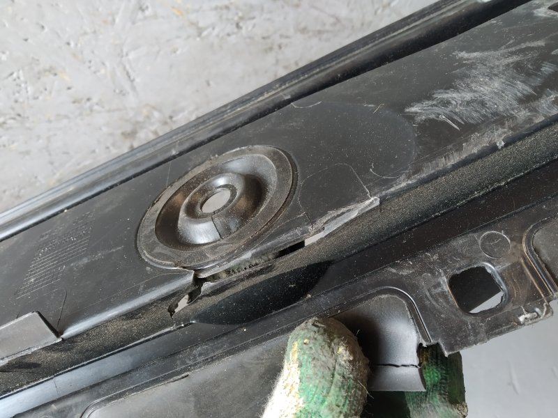 жабо, 5245 рублей, Санкт-Петербург