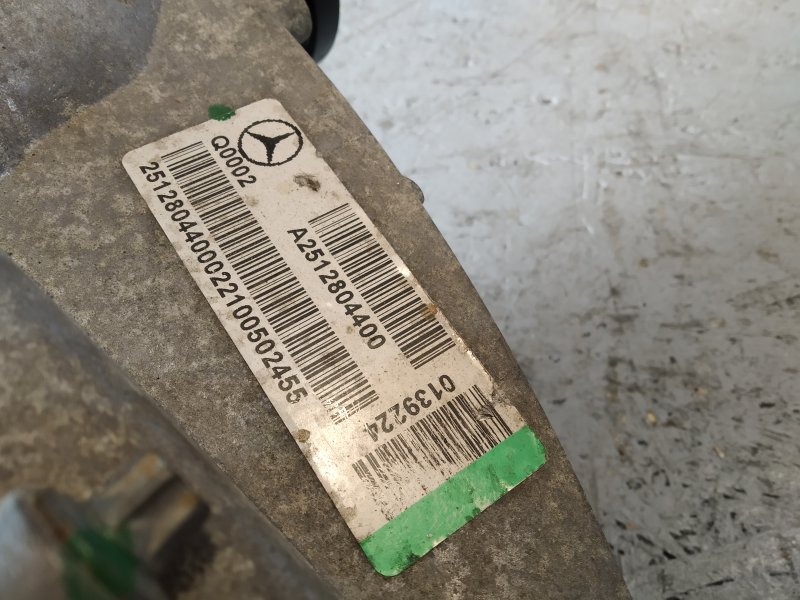 раздатка, 59170 рублей, Санкт-Петербург