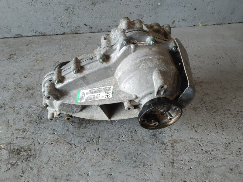 раздатка, 59170 рублей, Санкт-Петербург