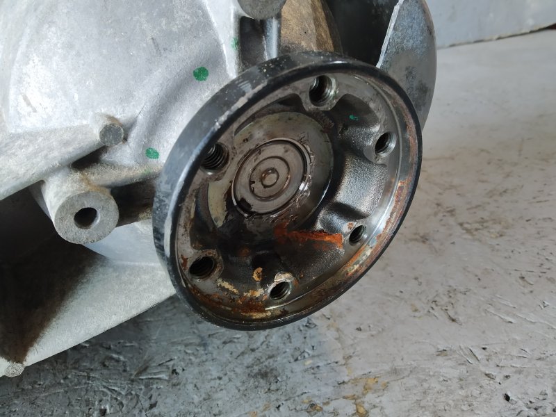 раздатка, 59170 рублей, Санкт-Петербург