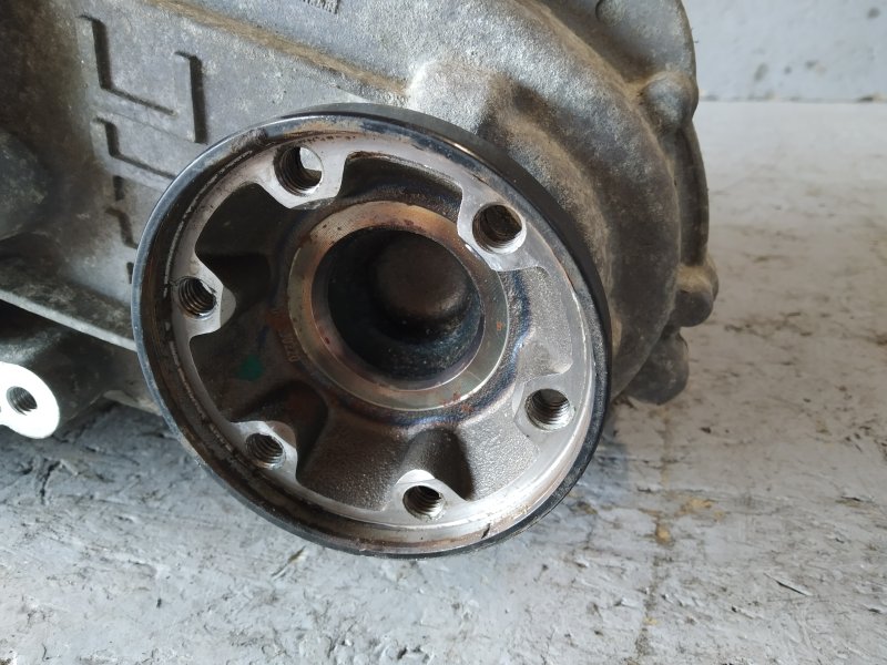 раздатка, 59170 рублей, Санкт-Петербург