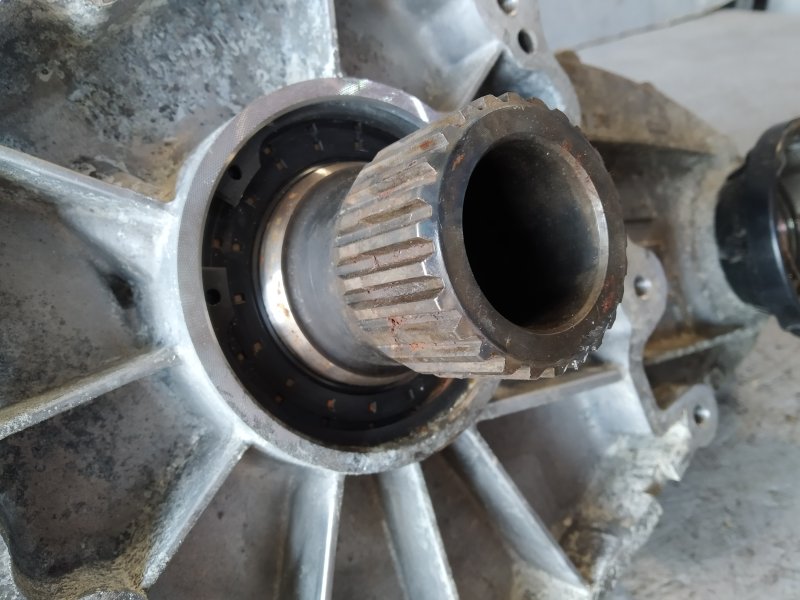 раздатка, 59170 рублей, Санкт-Петербург