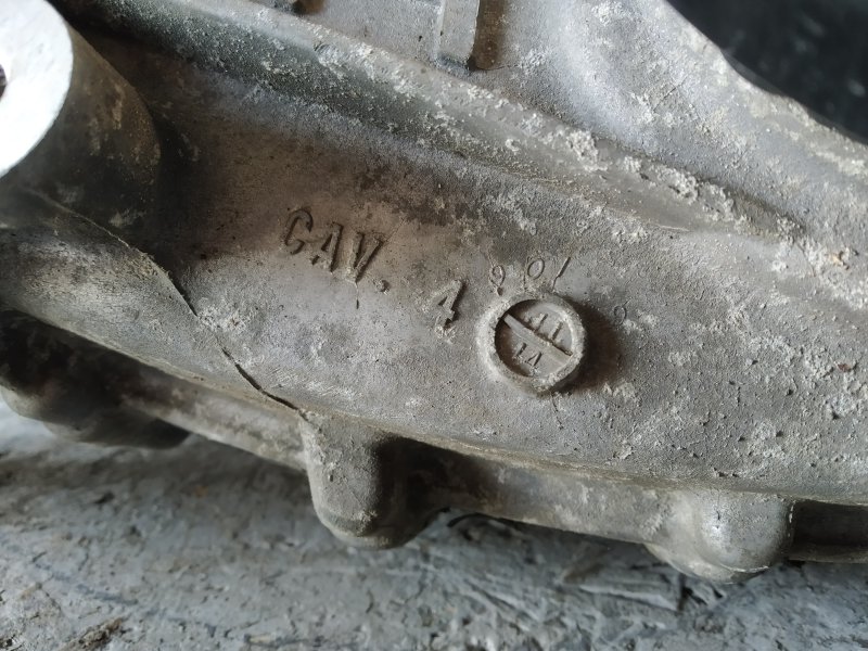 раздатка, 59170 рублей, Санкт-Петербург