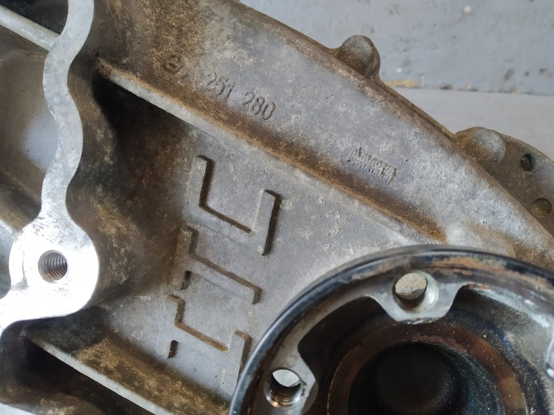 раздатка, 59170 рублей, Санкт-Петербург