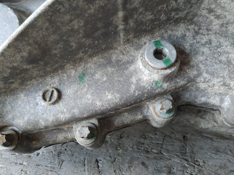 раздатка, 59170 рублей, Санкт-Петербург