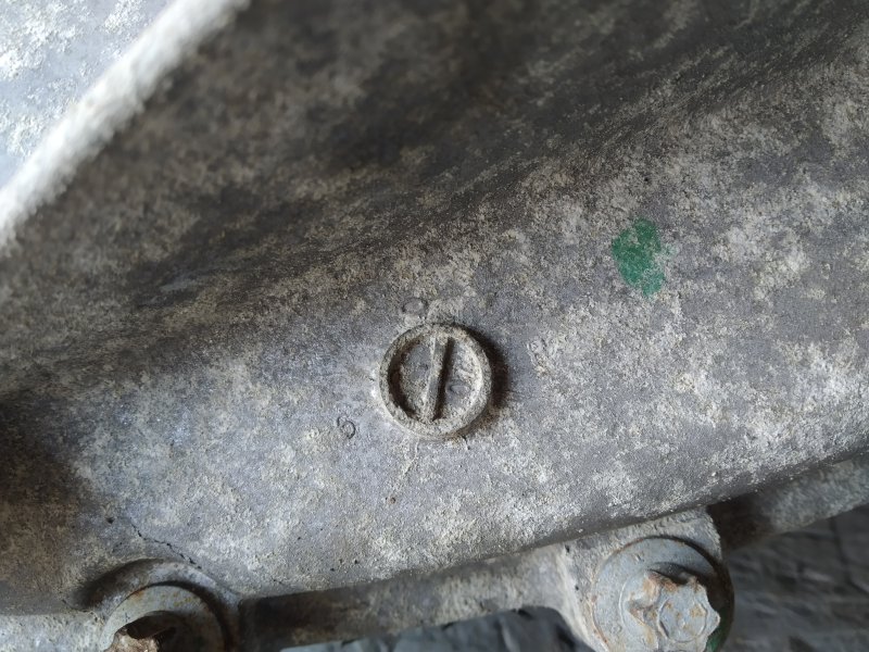 раздатка, 59170 рублей, Санкт-Петербург