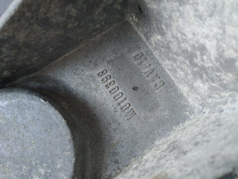 раздатка, 59170 рублей, Санкт-Петербург