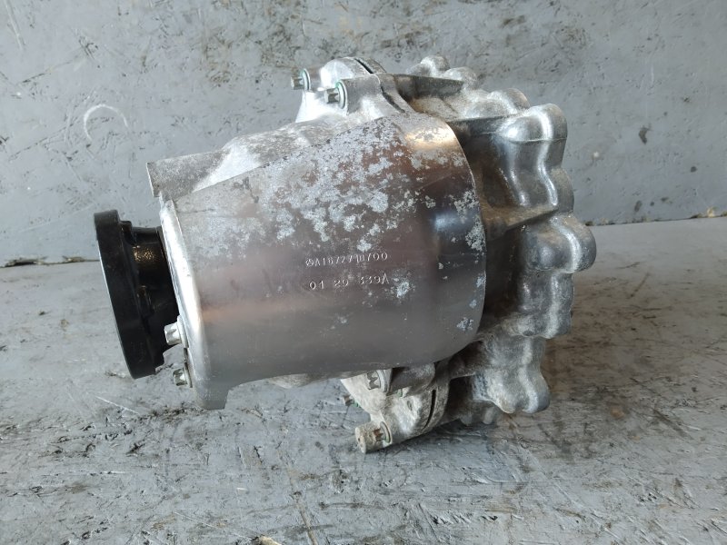 раздатка, 59170 рублей, Санкт-Петербург