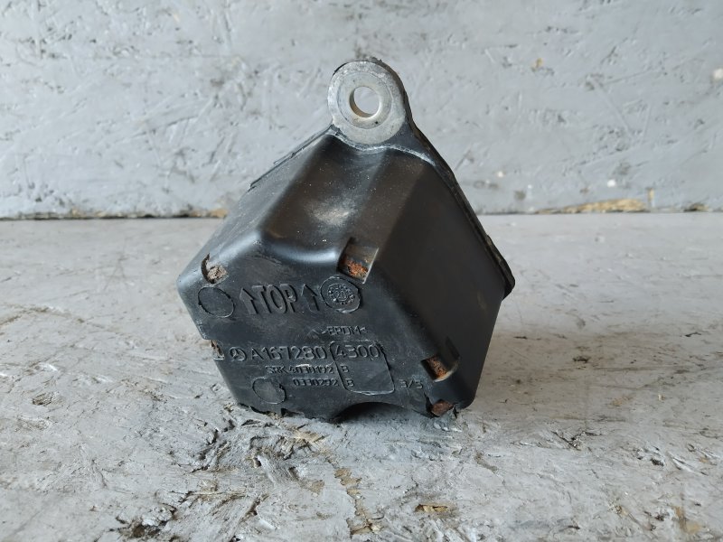 демпфер, 11145 рублей, Санкт-Петербург