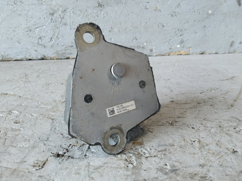 демпфер, 11145 рублей, Санкт-Петербург