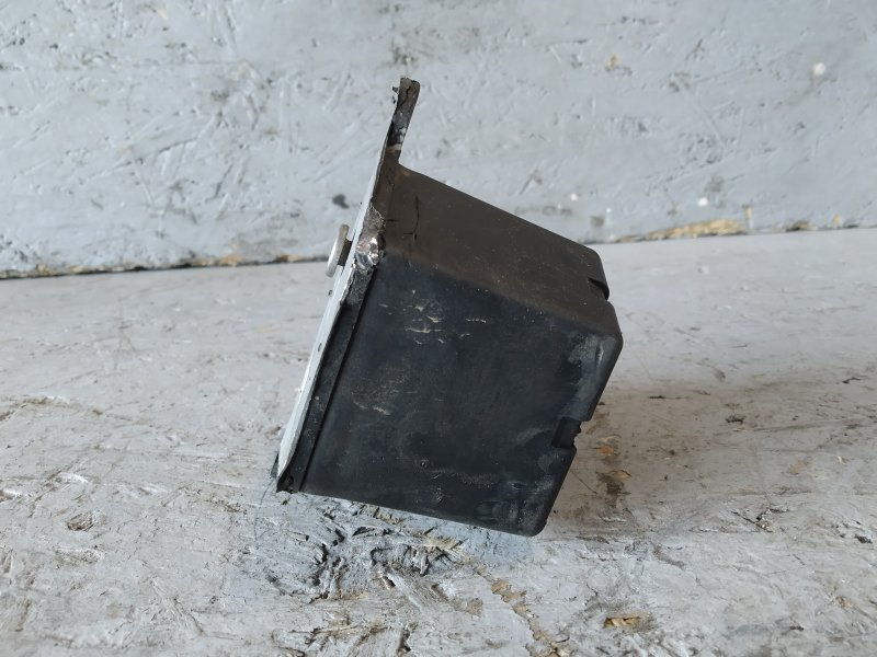 демпфер, 11145 рублей, Санкт-Петербург