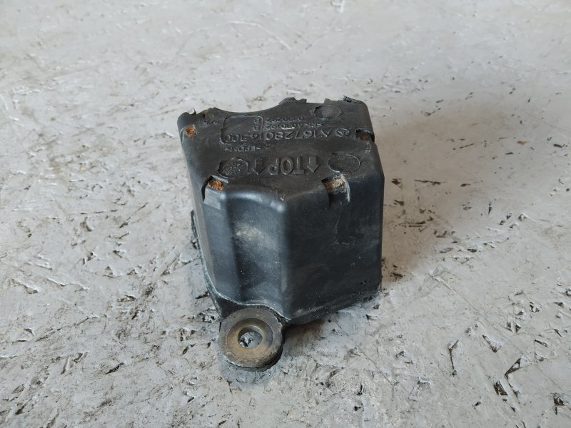 демпфер, 11145 рублей, Санкт-Петербург