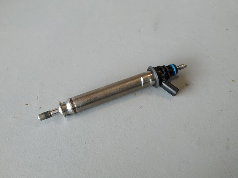 форсунка, 5000 рублей, Санкт-Петербург