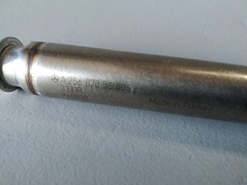 форсунка, 5000 рублей, Санкт-Петербург