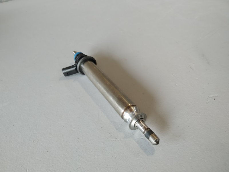 форсунка, 5000 рублей, Санкт-Петербург