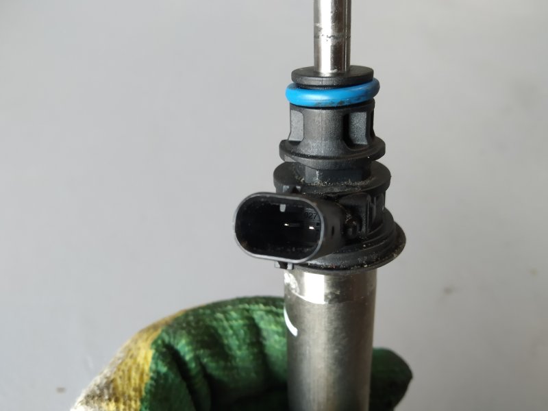 форсунка, 5000 рублей, Санкт-Петербург