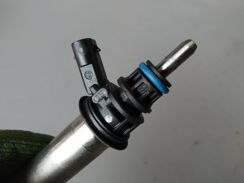 форсунка, 5000 рублей, Санкт-Петербург