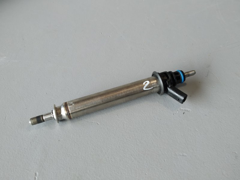 форсунка, 5000 рублей, Санкт-Петербург