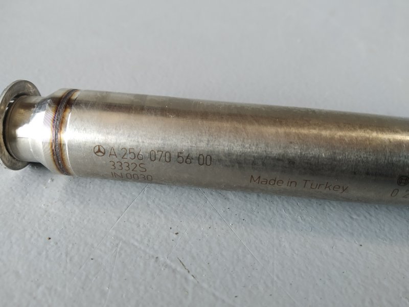 форсунка, 5000 рублей, Санкт-Петербург