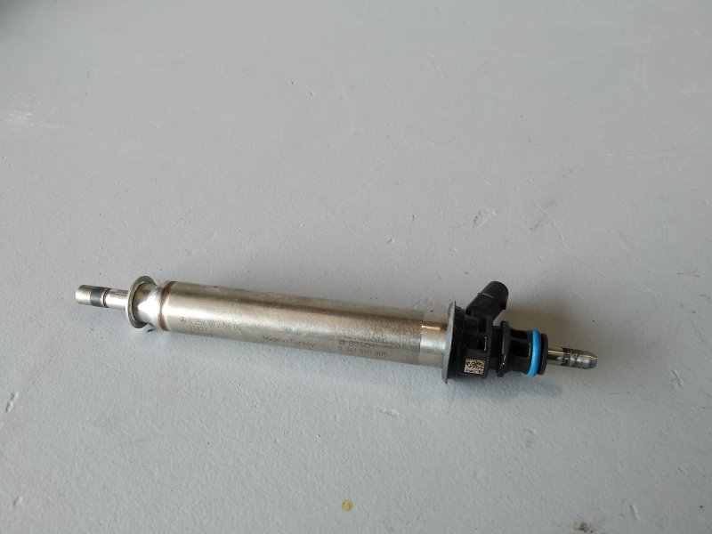 форсунка, 5000 рублей, Санкт-Петербург