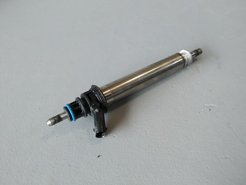 форсунка, 5000 рублей, Санкт-Петербург