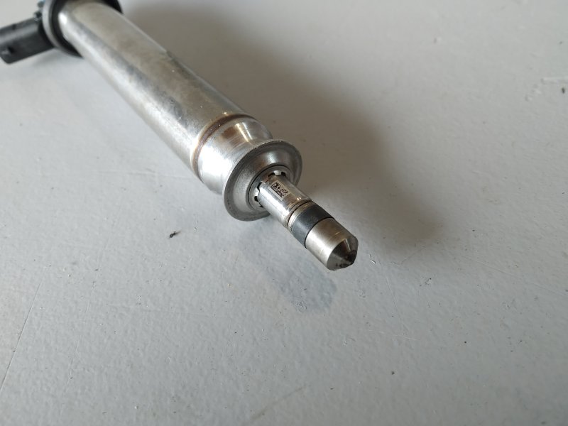 форсунка, 5000 рублей, Санкт-Петербург