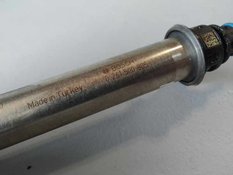 форсунка, 5000 рублей, Санкт-Петербург