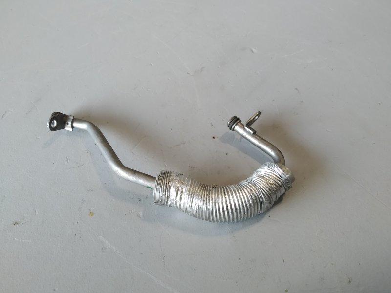 трубка охлаждения, 3050 рублей, Санкт-Петербург