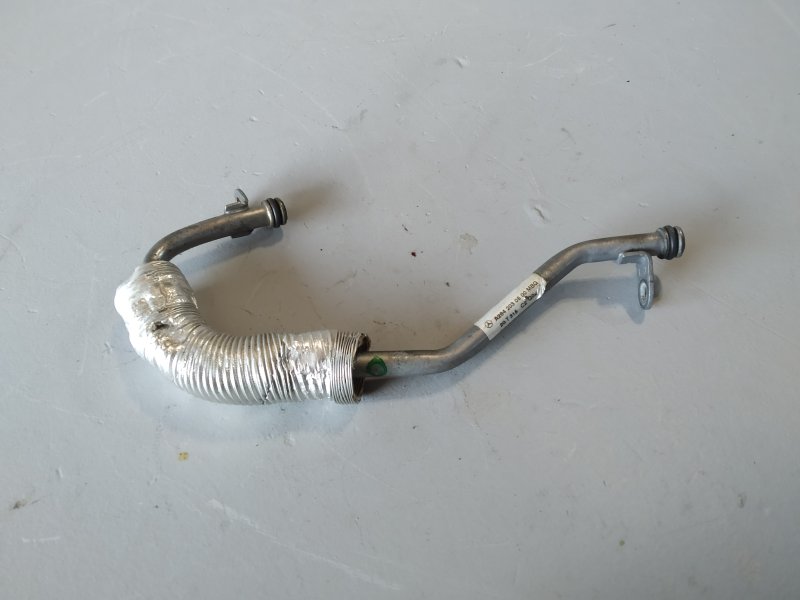 трубка охлаждения, 3050 рублей, Санкт-Петербург