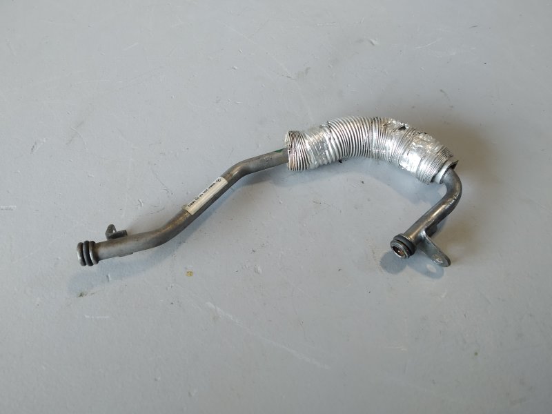 трубка охлаждения, 3050 рублей, Санкт-Петербург