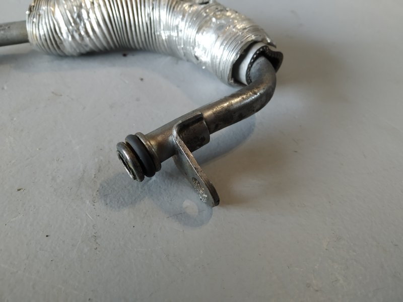 трубка охлаждения, 3050 рублей, Санкт-Петербург