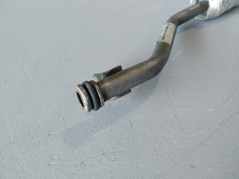 трубка охлаждения, 3050 рублей, Санкт-Петербург