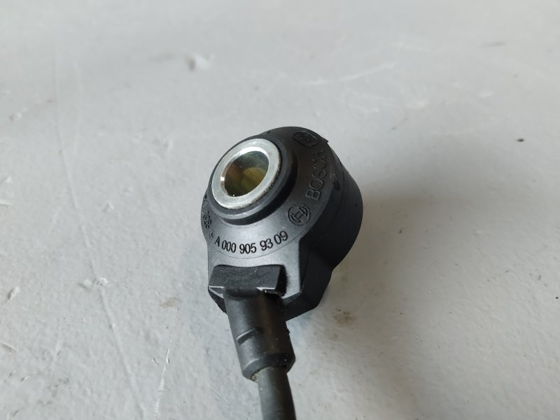 датчик детонации, 3775 рублей, Санкт-Петербург