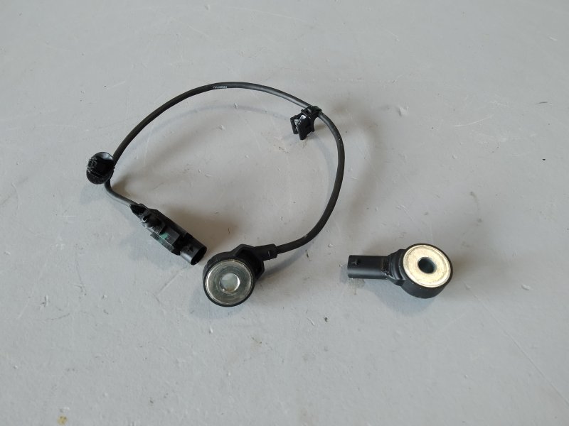 датчик детонации, 3775 рублей, Санкт-Петербург