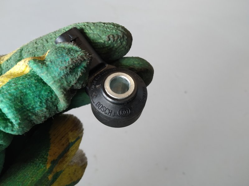 датчик детонации, 3775 рублей, Санкт-Петербург