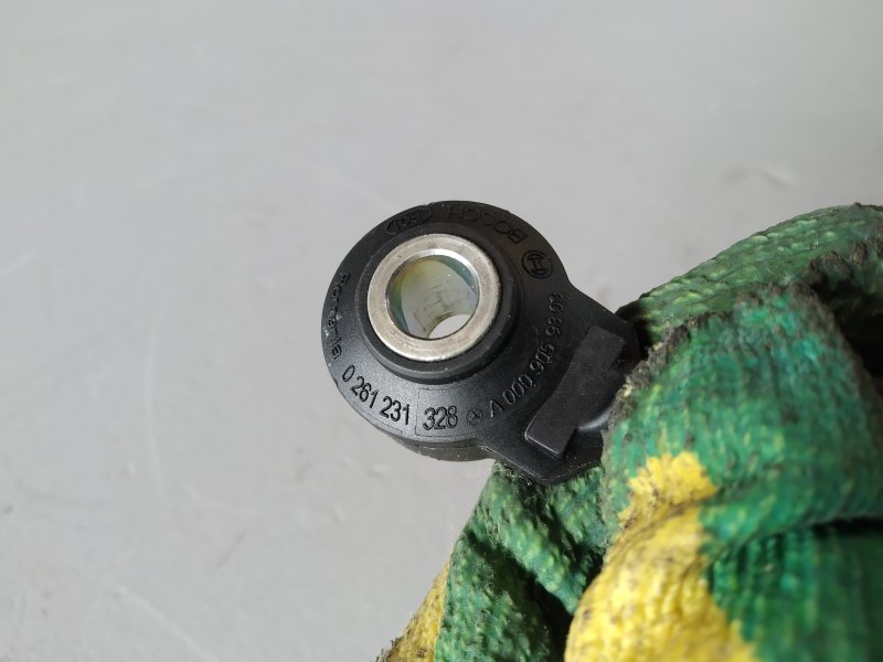 датчик детонации, 3775 рублей, Санкт-Петербург