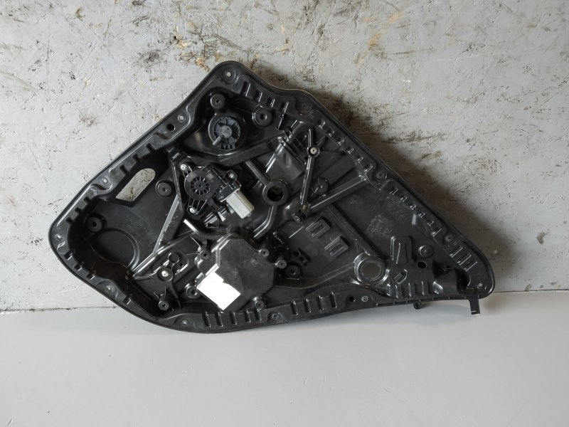 стеклоподъемник, 3050 рублей, Санкт-Петербург