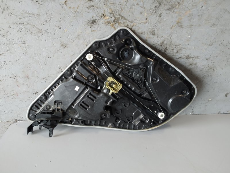 стеклоподъемник, 3050 рублей, Санкт-Петербург