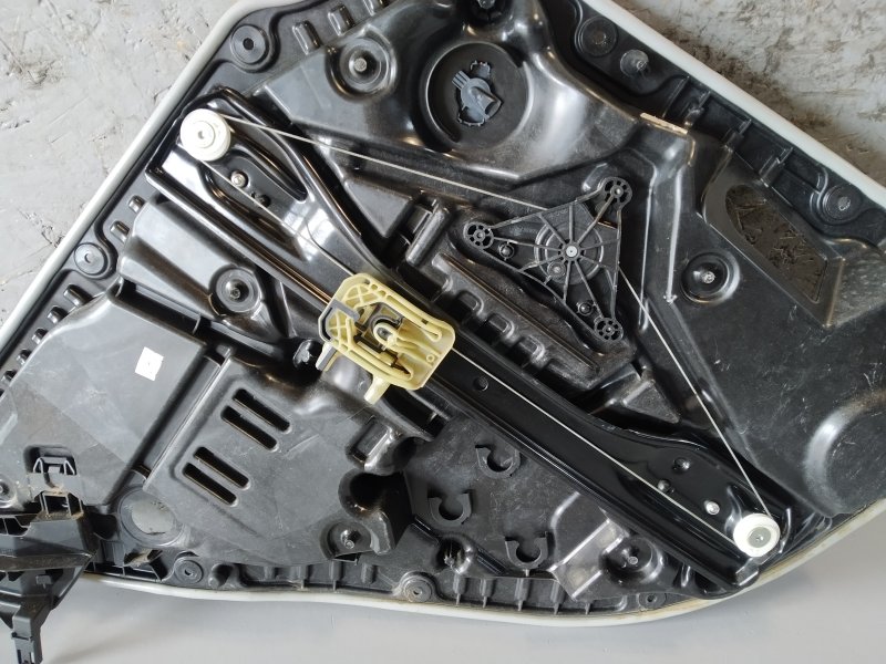 стеклоподъемник, 3050 рублей, Санкт-Петербург